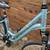 Womens TREK 7100 Step Though Frame Hybrid Bike. Small Frame. 16" 6 thumbnail