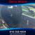 2018 Honda Civic Sport    10 thumbnail