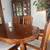 Dining Room Set 6 thumbnail