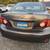 2014 Toyota Corolla  LE Plus 4dr Sedan Sedan 4 thumbnail