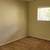 Large 2 Bedroom 2 Bath Very SPACIOUS!!! 15 thumbnail