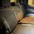 2024 Chevy Silverado 1500 Duramax 5 thumbnail