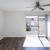 Awesome Studio, 1 bath * Hardwood floors * CHECK IT OUT! * 11 thumbnail