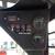 2024 Bobcat S70 Skidsteer Loader with 349 Hours (REPO) 11 thumbnail