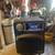Turbo Chef NGO Sota countertop oven/microwave 6 thumbnail