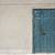 **EXPERT AVAILABLE NOW – Stucco • Brick Work • Concrete • Sidewalks 5 thumbnail