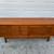 Mid Century Modern Sideboard/Credenza/Buffet/Console 2 thumbnail