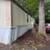 Singlewide Mobile Home 16 thumbnail