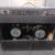 1972 Fender Twin Reverb 3 thumbnail