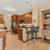 Beautiful 2bed/ 2bath apt 7 thumbnail