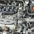 2023 Honda Accord Sedan EX 4D Sedan 18 thumbnail