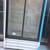 Refrigerator for Sale (Commercial) 1 thumbnail