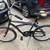 Flat Black 26” Cruiser - Raleigh 1 thumbnail