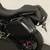2022 TRIUMPH TIGER SPORT 660 6 thumbnail