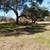 3 Lots With a brand new septic installed 12 thumbnail
