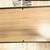 Wood & Metal Coffee Table EXCELLENT CONDITION 8 thumbnail
