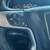 2015 GMC Sierra 2500HD Denali 4x4 4dr Crew Cab SB 19 thumbnail