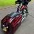 2015 Harley Davidson Street Glide 6 thumbnail