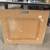 Furniture, art supplies, fabric scarps, house paint 4 thumbnail