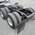 2015 Peterbilt 579 Day Cab with Manual Trans (u13322) 22 thumbnail