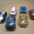 AUTO WORLD & JOHNNY LIGHTNING HO SLOTCARS (Aurora AFX STYLE) $20ea OR 6 thumbnail