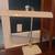 Vintage Mid Century Industrial Dazor 2324 Desk Lamp 1 thumbnail