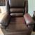 Lift recliner 2 thumbnail