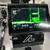 Garmin Livescope Bundles 1 thumbnail