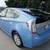 2012 Toyota Prius Plug-in One Owner 4 thumbnail
