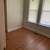 Single family home 8 thumbnail