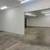 Industrial Space Available – 2,600 Rentable Square Feet – Salem, OR 10 thumbnail