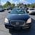 2010 Buick Lucerne CXL ***2-owners 2 thumbnail