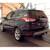 2013 Ford Escape  TITANIUM Wagon . 8 thumbnail