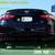 2022 Toyota Camry SE 12 thumbnail