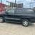 2003 Chevrolet Tahoe 3 thumbnail