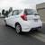 2018 Nissan Versa Note S HATCH BACK 7 thumbnail