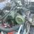 Genuine Porsche 911 ENGINE 2.7 liter Not Running From 1970's 13 thumbnail