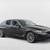 2022 BMW 5 Series AWD All Wheel Drive Certified 530i xDrive Sedan 3 thumbnail