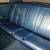1966 Chevy nova 6 thumbnail