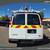 2015 Chevrolet Express, 2500 69K Miles 5 thumbnail
