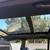 BMW X3 (Great mid size SUV) 9 thumbnail