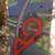 ECLECTIC COOL ART, ART AND MORE ART VINTAGE MID CENTURY 8 thumbnail