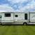 1999 COACHMAN SANTARA 35' CLASS A COACH, 49,XXX MILES... 2 thumbnail