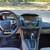 2015 Ford Focus Electric – $6,500 13 thumbnail