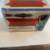 1992 TOPPS TRADED BASEBALL CARD BASEBALL SET MINT CONDITION 2 thumbnail