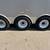 2016 RC Trailers RRTGH 8.5X40TR70 Cargo / Enclosed Trailer 18 thumbnail