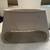 Stokke Bounce n Sleep Daybed Bassinet Rocker 4 thumbnail