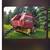 Newholland BR780A round baler for sale 1 thumbnail