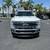 2023 FORD F350 XLT DIESEL 4X4 DUALLY CREW CAB BACKUP CAM CLEAN 2 thumbnail