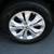 2013 Honda CR-V EX AWD 4dr SUV *** NO PAYMENTS FOR 90 DAYS!!!** 24 thumbnail